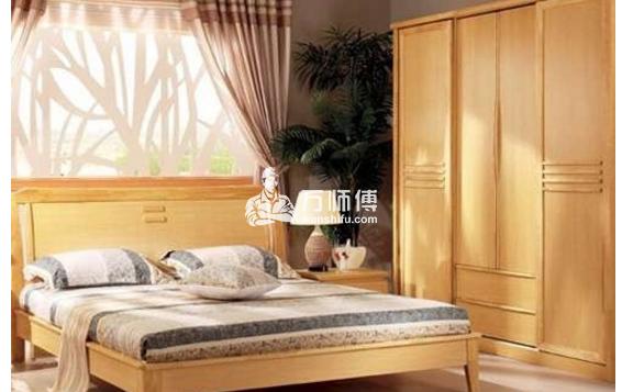 https://qncdn.wanshifu.com/50e761e0ef49545de5a7791215663a63