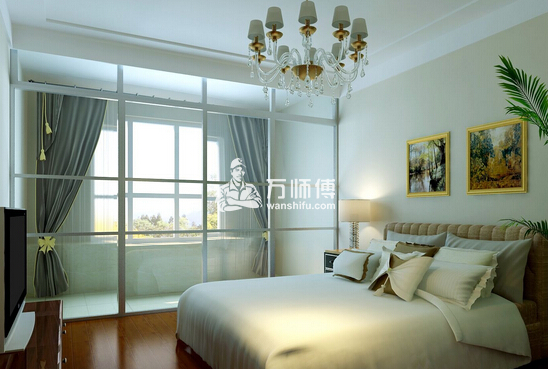 https://qncdn.wanshifu.com/513fd05d4853ee35a0009eac380bb561