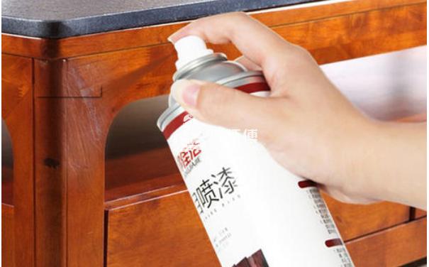 https://qncdn.wanshifu.com/5161972876551952afc6933482db4f6a