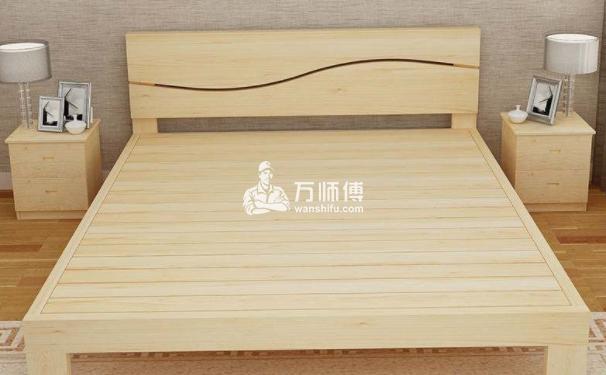 https://qncdn.wanshifu.com/51655184d99da2f3f3a7667fc5ec2d8b