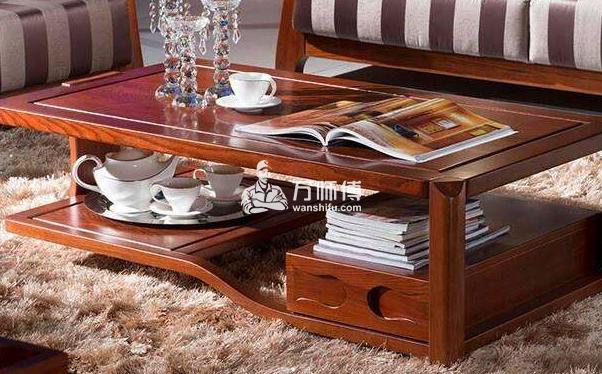 https://qncdn.wanshifu.com/5199588f0b6c3f7ae281dceb567450b8