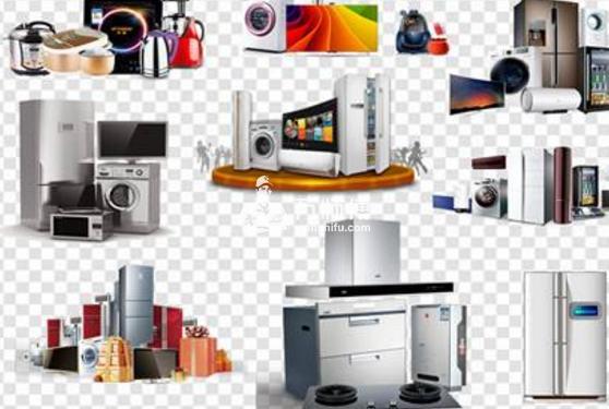 https://qncdn.wanshifu.com/519b90d6d3a718152b35821247620635