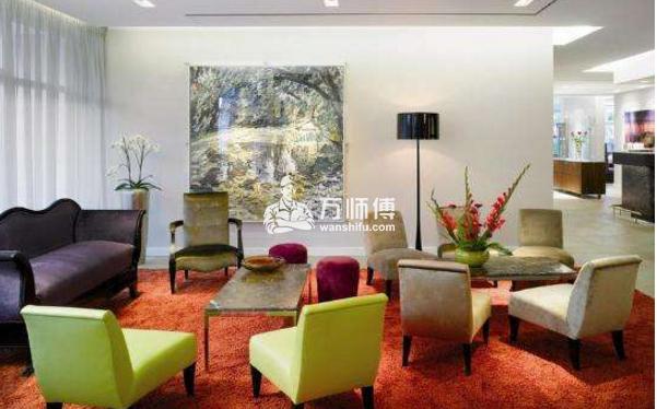 洋逸家具怎么样？洋逸床质量如何？
