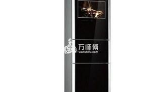 【长岭冰箱】长岭冰箱怎么样,怎么维修?