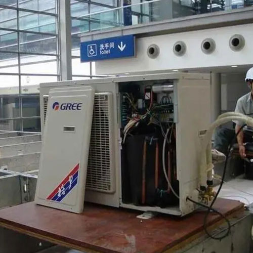 wanshifu.com/520a7a928da3a013a4ae4efa34231aa8