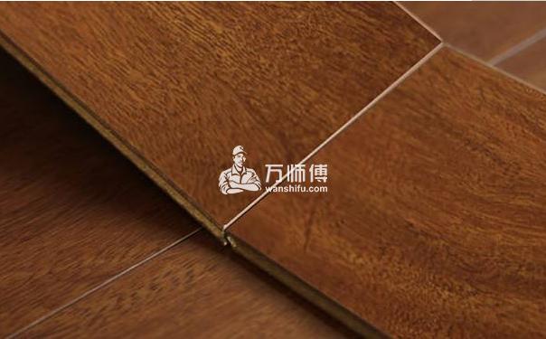 https://qncdn.wanshifu.com/52642dfcb91e0c5491410cf9ce529915