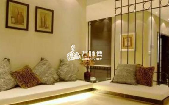 乳胶漆、壁纸和硅藻泥哪个好,多方面比拼等你选择!