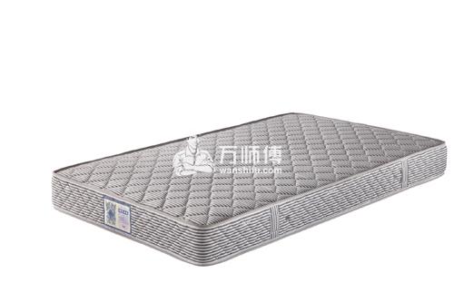 https://qncdn.wanshifu.com/530d657af4b3e665f8f45a814f4c394d