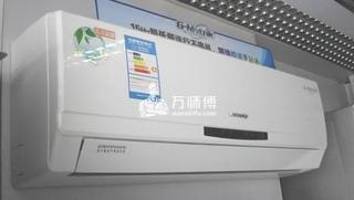 家用空調維修方法與注意事項,夏日使用可得注意