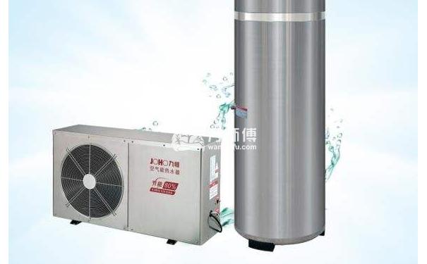 https://qncdn.wanshifu.com/5380daaf1e425a7669f82923b3e9efbc