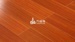 红木地板保养方法有哪些 红木地板价格一般是多少