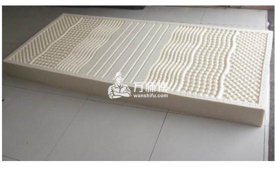 https://qncdn.wanshifu.com/53f6ae41e317a4d9cd0361f8cda7b161