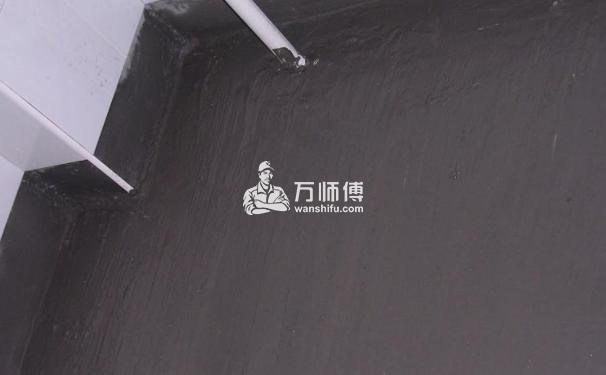 https://qncdn.wanshifu.com/545550f51637d3456611a4a40593b9fb