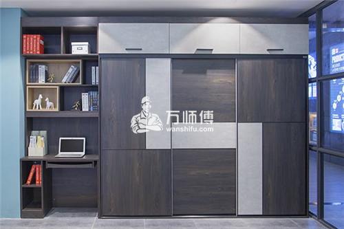 https://qncdn.wanshifu.com/5488283ef6dc16912ca05f348fa538a6