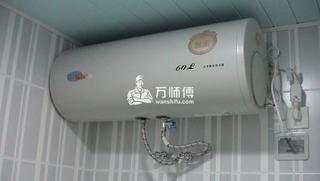 空气源热水器都有哪些品牌?空气源热水器特征