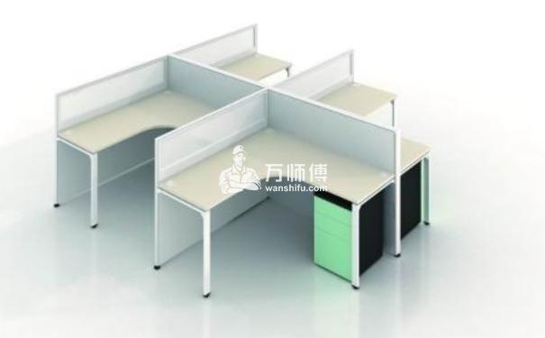 https://qncdn.wanshifu.com/554f6fc4ff7a5db4f75d51b3036aa116