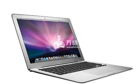 笔记本水冷散热器安装方法