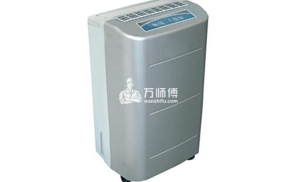 https://qncdn.wanshifu.com/55538eae1292e5392e696c75772635db