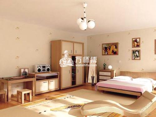 https://qncdn.wanshifu.com/5590a5752e1ba8b95656a922c6edfeca