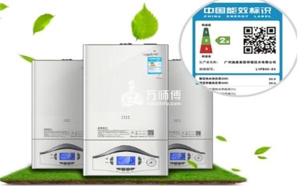 國產壁掛爐哪個牌子好,2019年新出爐品牌排名