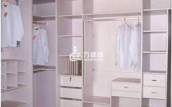 https://qncdn.wanshifu.com/55b60ff5dad1983ba572f9306656478d