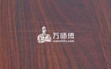 家具烫伤烧伤刮伤怎么办？家具维修小妙招送给你