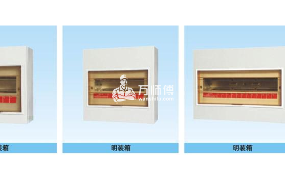 https://qncdn.wanshifu.com/55d91358e04f30765378f949f46d191e