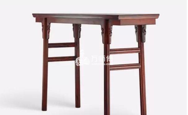 红木家具日常保养、以及红木家具四季保养!