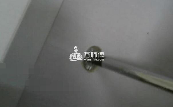 吧台安装,白色多功能组合吧台安装,书柜家庭吧台安装步骤