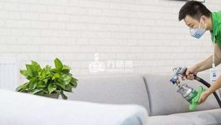 甲醛的危害是什么,不想不知道,一看嚇一跳