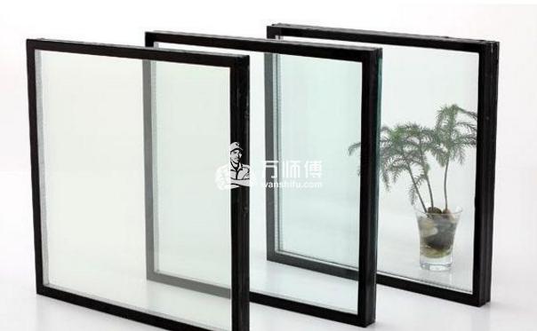中空玻璃如何清洁保养,心中是否有大致想法,可阅读本文观点！