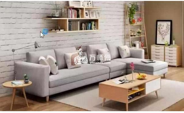 哪五种家居风水格局易破财,你都了解了吗？