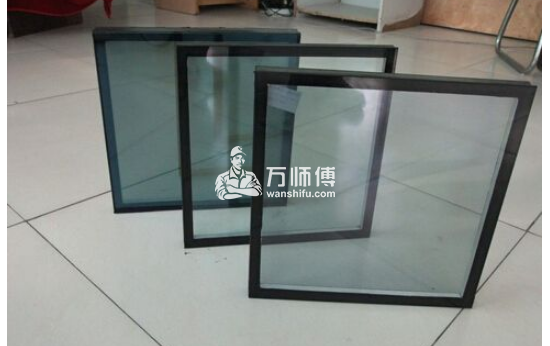 https://qncdn.wanshifu.com/58cc6cf46d9c8a16f4327bdc3fad3d91