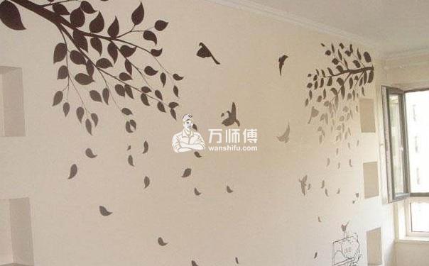 https://qncdn.wanshifu.com/590c79392456ac59c11542932fc19ff6