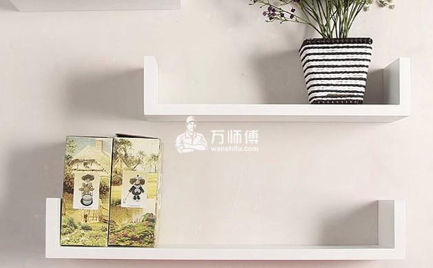 https://qncdn.wanshifu.com/59128571d286b7701bbff2c8f2b5c25e