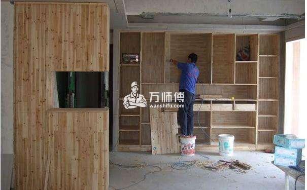 https://qncdn.wanshifu.com/596685892ec4d0512536f55fbf77114a