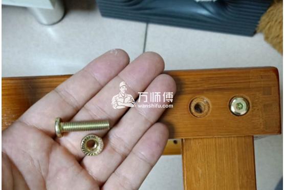 https://qncdn.wanshifu.com/59ac1bd5da37317cd541f895dbcd5a88