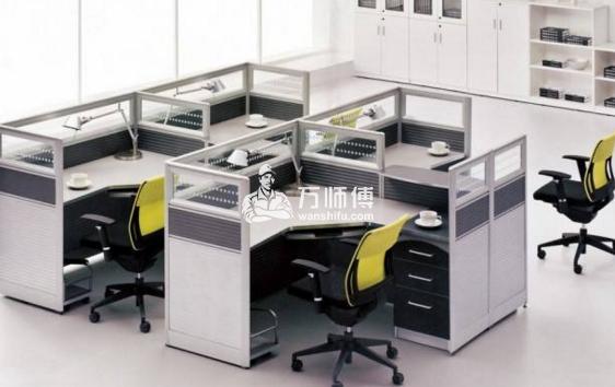 https://qncdn.wanshifu.com/5a0d45a1220f84ce963e80d580a58433