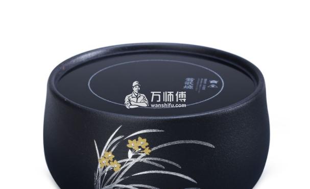 https://qncdn.wanshifu.com/5a1c43efdf0e580b43f6f19c02cf0718