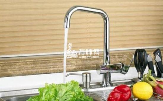 https://qncdn.wanshifu.com/5a3215d97ba08f5f0237ac4726c60df1