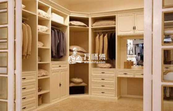 https://qncdn.wanshifu.com/5a4a205d52e79da3eef5b807abb51893