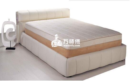 床垫保养方法，椰棕新床垫怎么保养