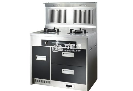 https://qncdn.wanshifu.com/5aa11ddf49729284292db48740d22e89