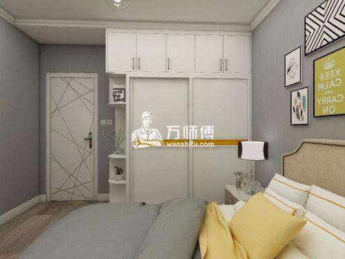 https://qncdn.wanshifu.com/5aa93ac10868dc43cb3fca95a7956738