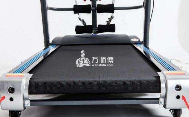 https://qncdn.wanshifu.com/5abfaa6cc078027c4d0b69359d671aaa
