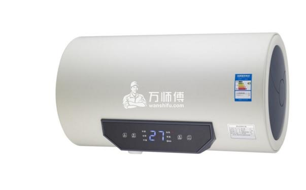 储水式电热水器排名_储水式电热水器(2)