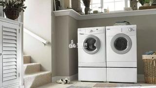 波轮洗衣机哪个好？滚筒洗衣机和波轮洗衣机区别