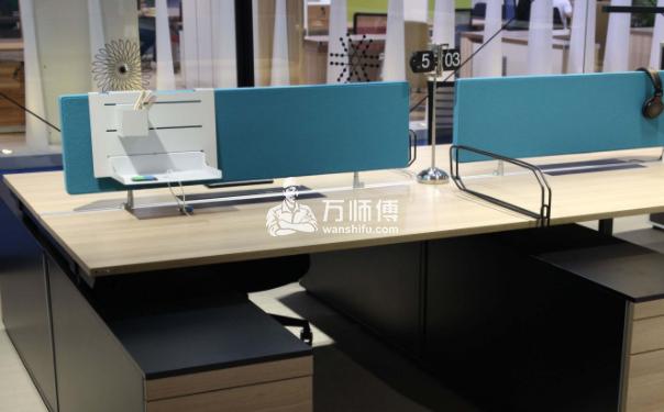 https://qncdn.wanshifu.com/5b124beb3a6049d22e43742ef43dfb06