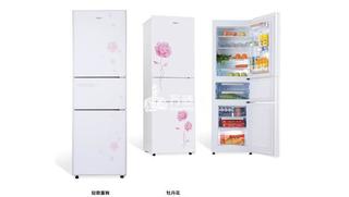 星星冰箱質量怎么樣?星星冰箱詳解