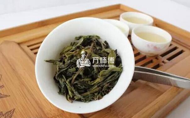 鞋柜有异味怎么办?怎么除去鞋柜异味,清洁除味有妙招